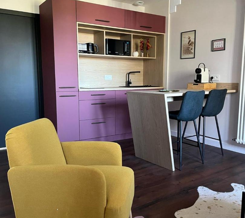 Photo of Others in Beaupreau