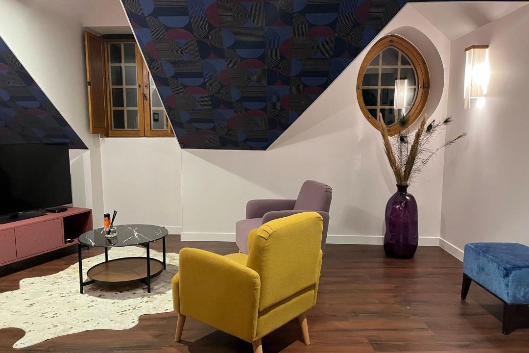 Photo of Others in Beaupreau