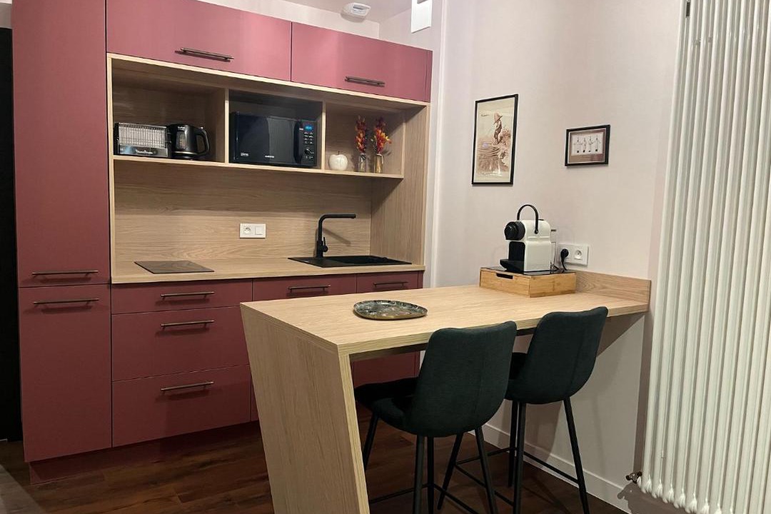 Photo of Others in Beaupreau