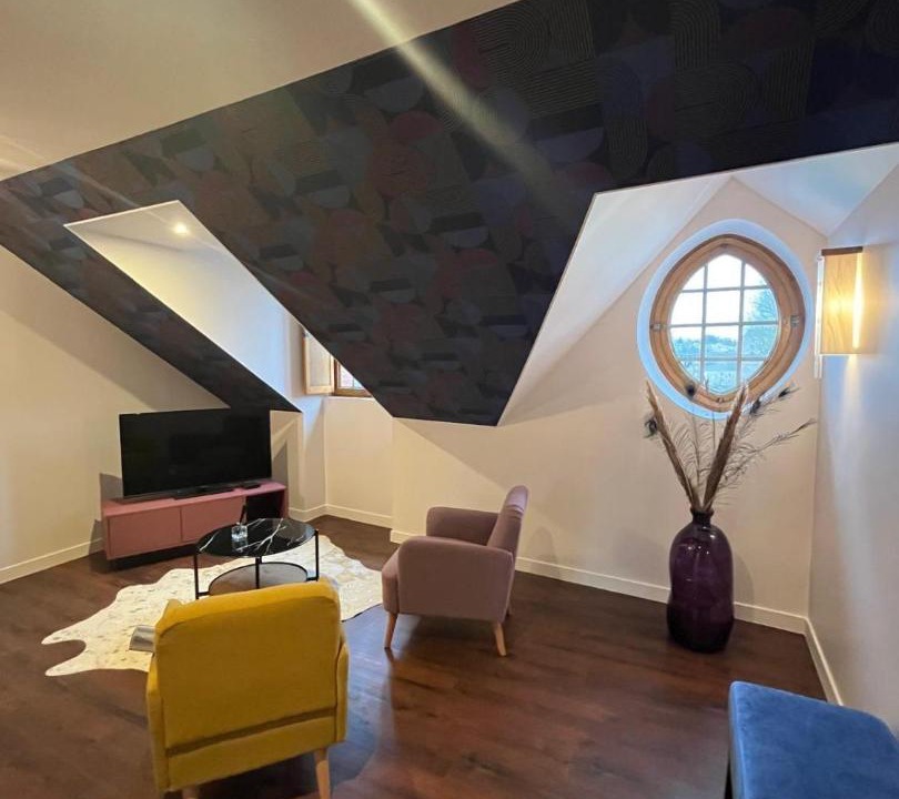 Photo of Others in Beaupreau