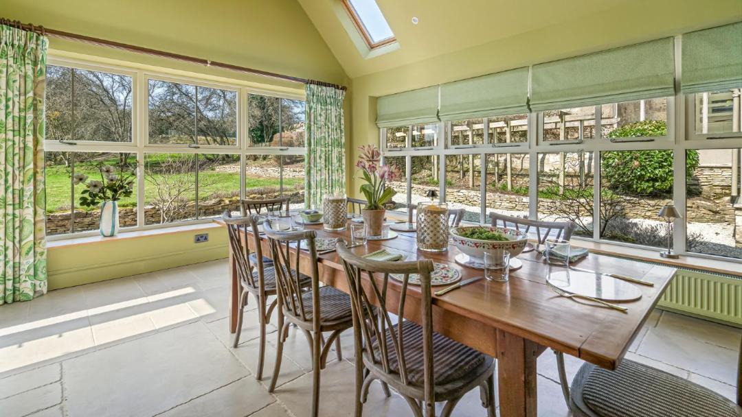 Photo of Others in Brimpsfield