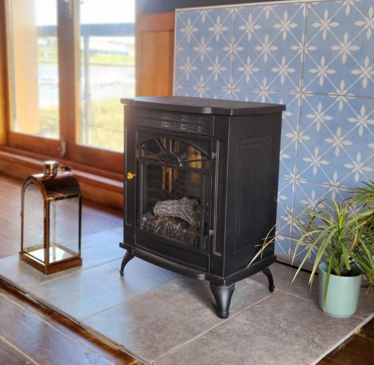 Photo of Others in Eccles