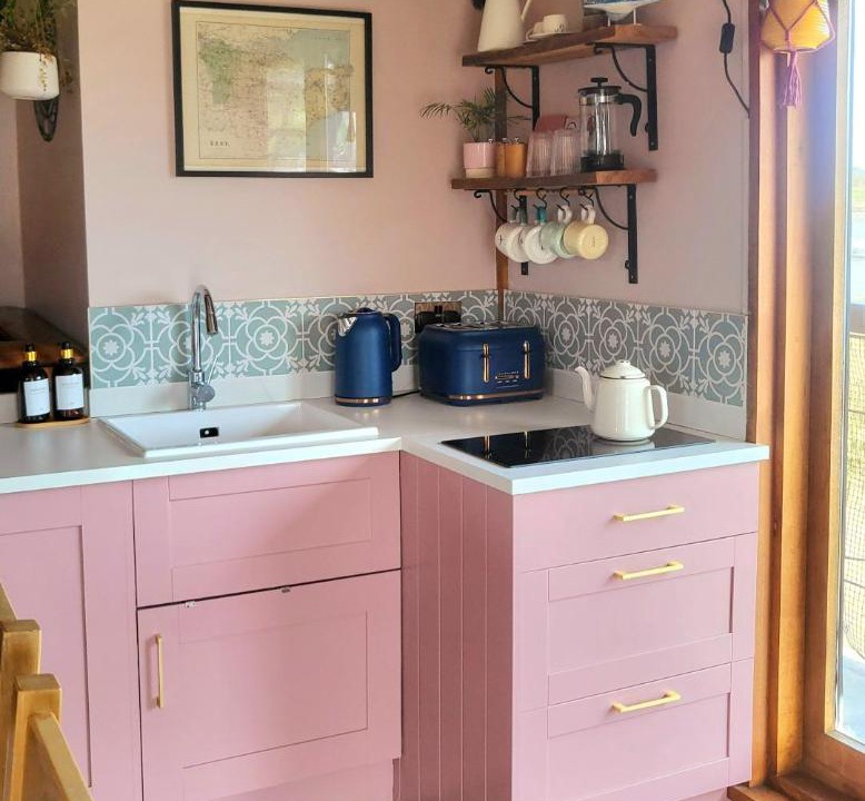 Photo of Others in Eccles