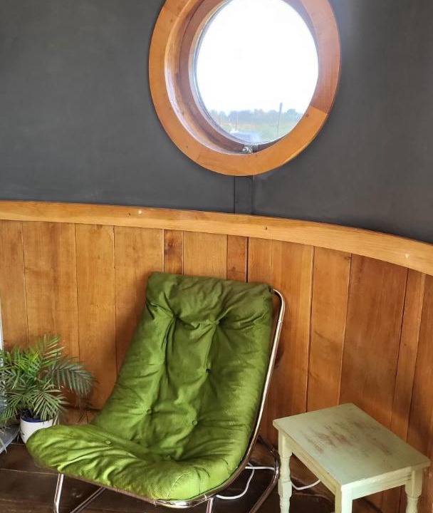 Photo of Others in Eccles