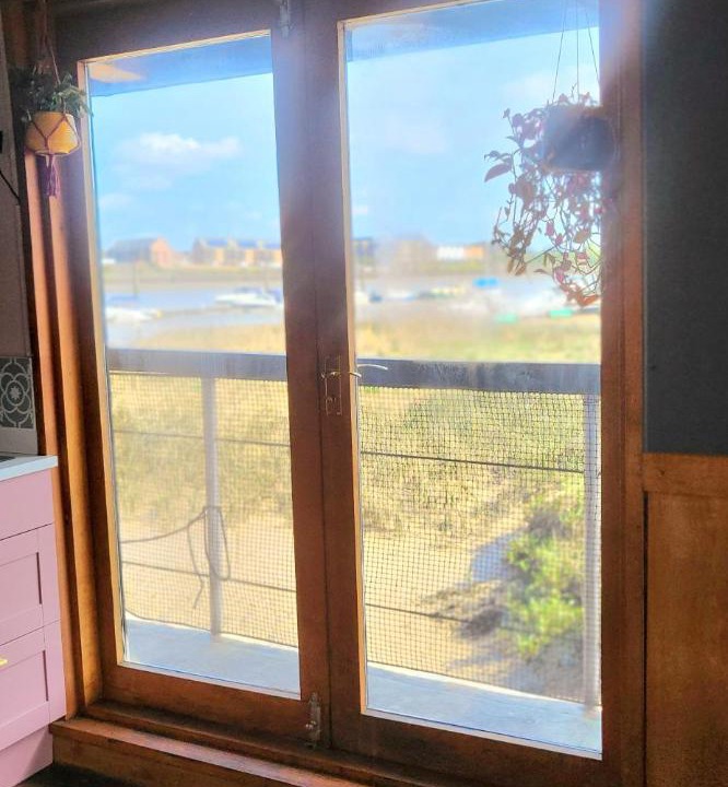 Photo of Others in Eccles