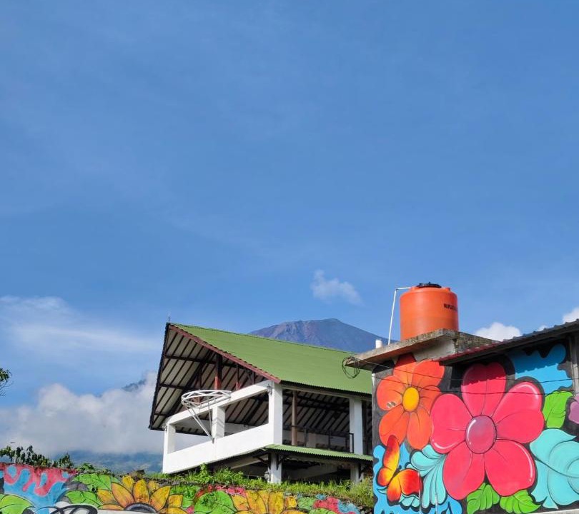 Photo of Others in Lombok