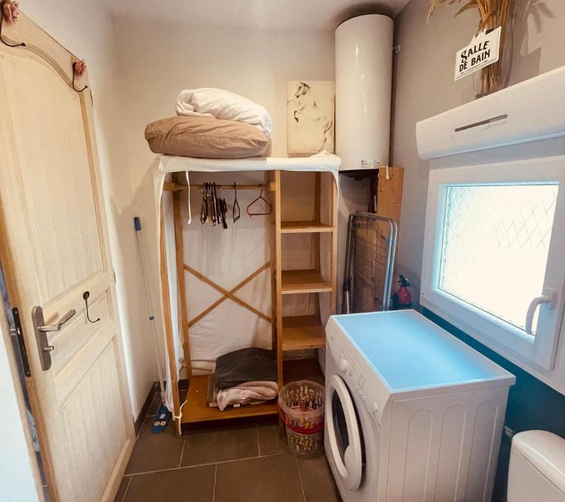 Photo of Others in Saint-Lambert-des-Levees