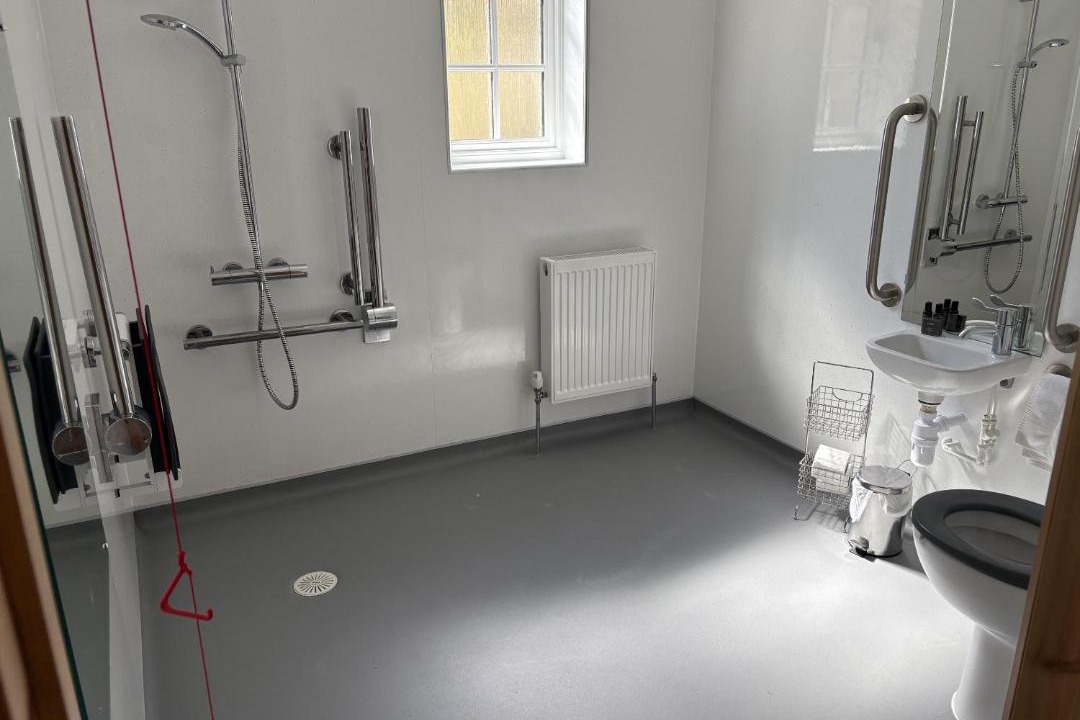 Photo of Others in Rhayader