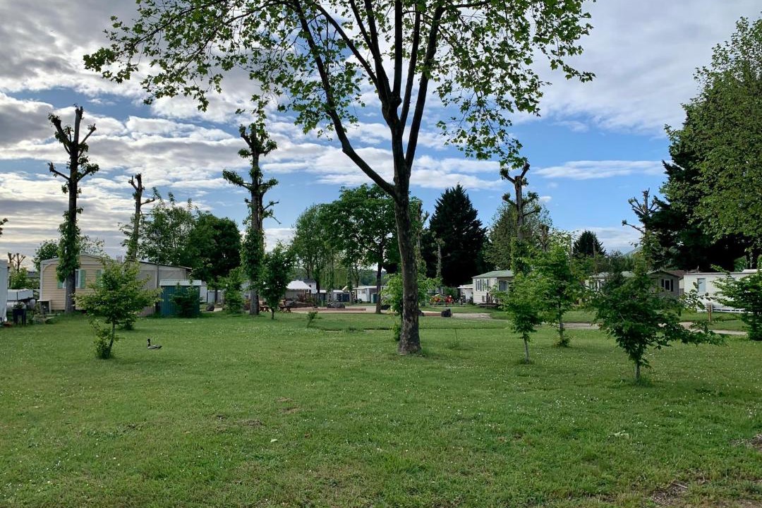 Photo of Others in Serrieres-de-Briord