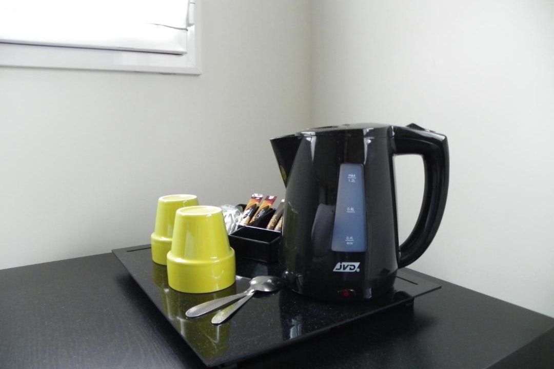 Photo of Others in Saint-Georges-de-Didonne