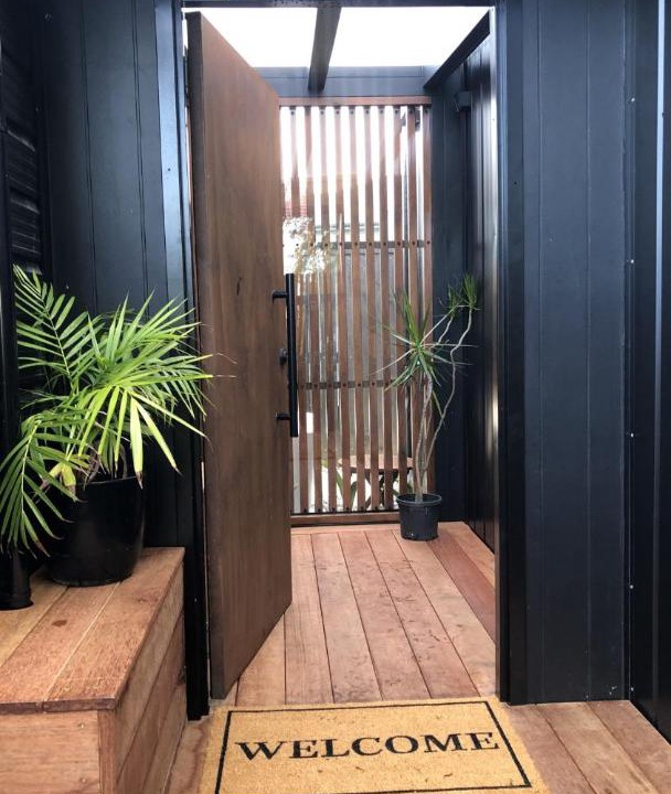 Photo of Others in Hamurana