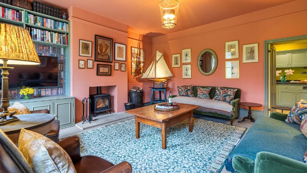 Photo of Others in Brimpsfield