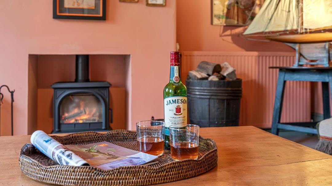 Photo of Others in Brimpsfield