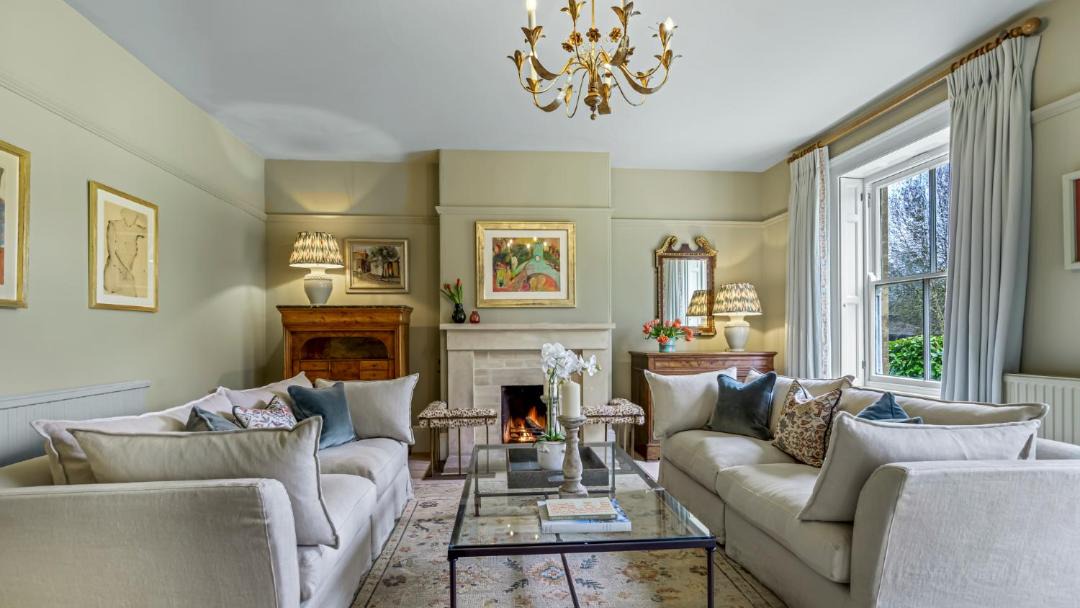 Photo of Others in Brimpsfield