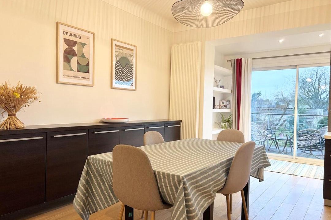 Photo of Others in Lambersart