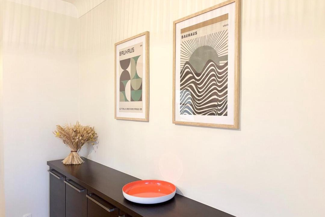 Photo of Others in Lambersart