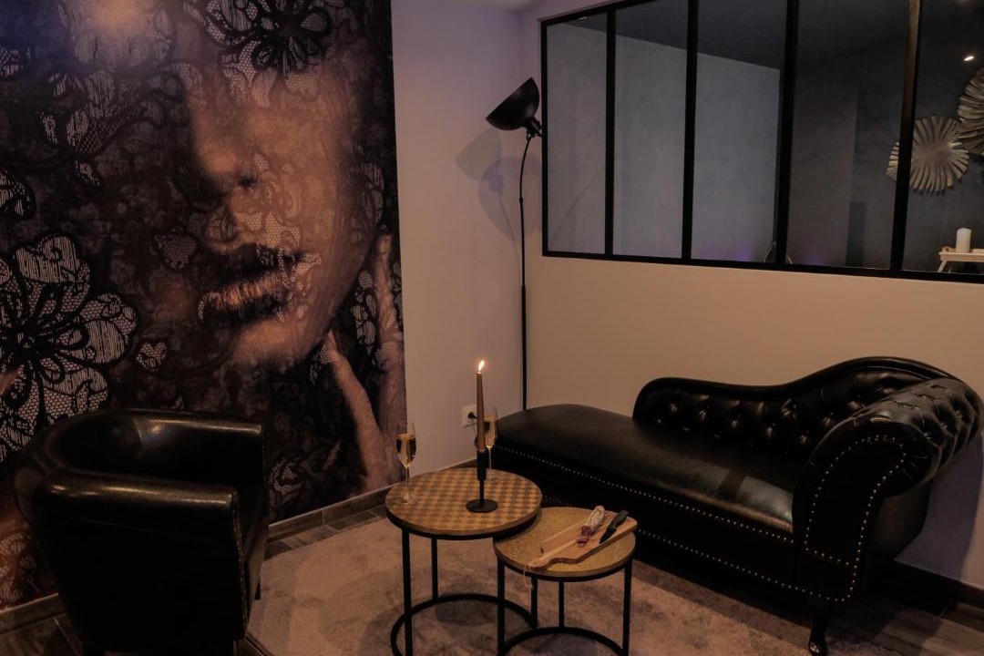 Photo of Others in Brulain