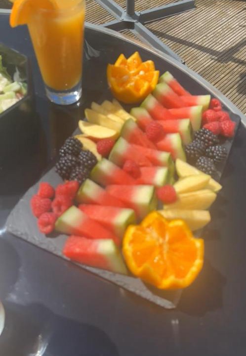 Photo of Others in Audelange