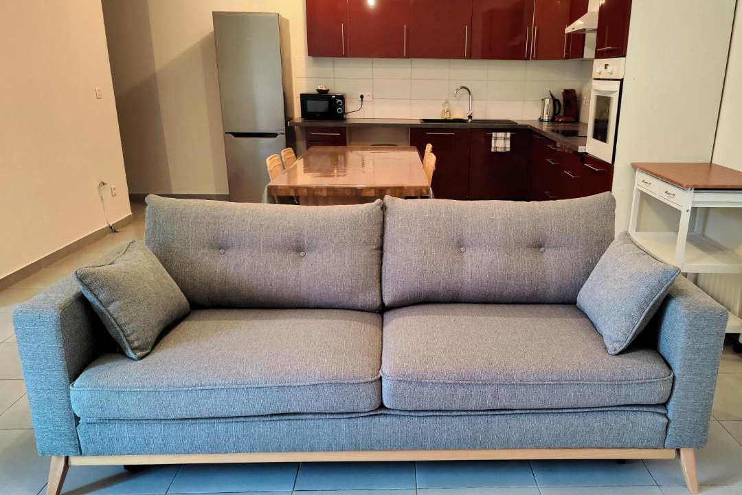 Photo of Livingroom in Lezignan-Corbieres
