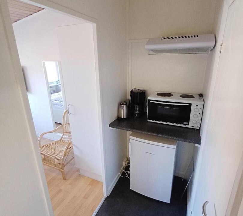 Photo of Others in Norresundby