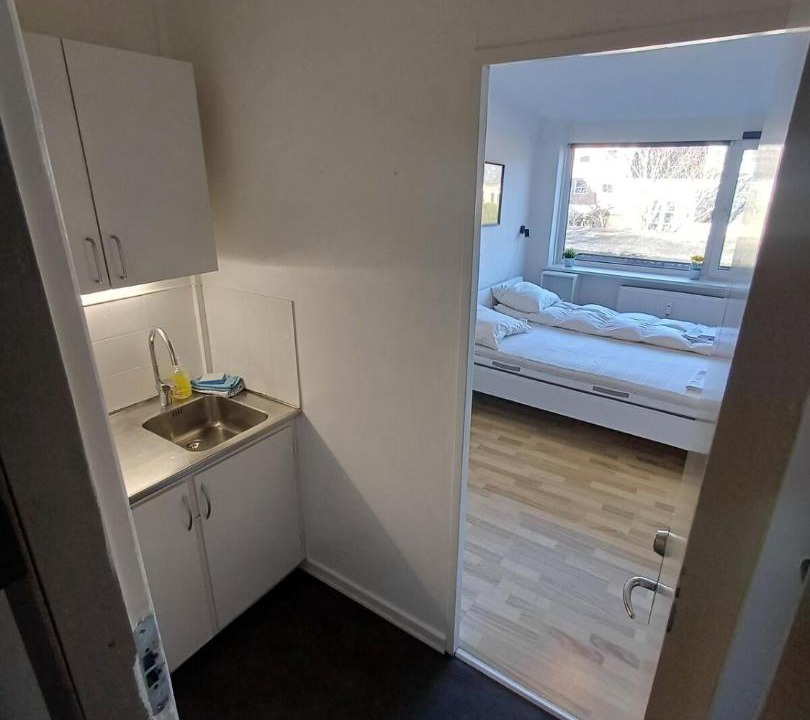 Photo of Others in Norresundby