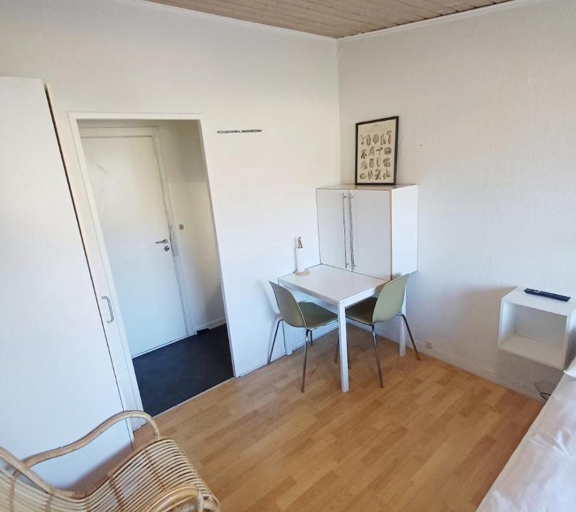 Photo of Others in Norresundby