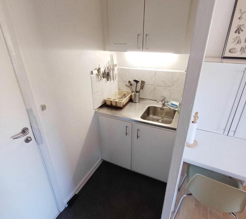 Photo of Others in Norresundby