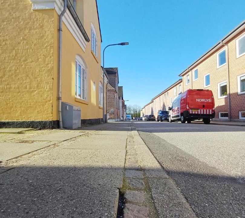 Photo of Others in Norresundby