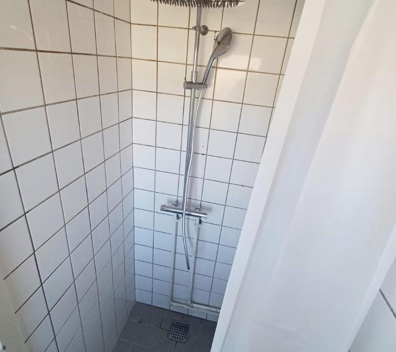 Photo of Bathroom in Norresundby