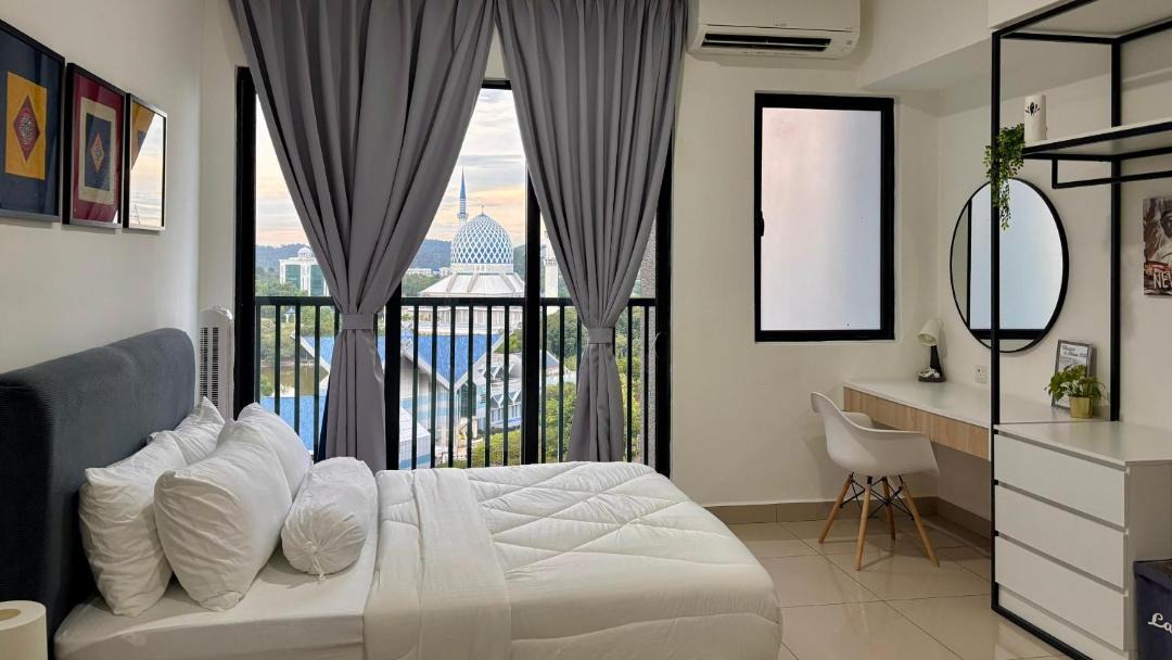 Photo of Others in Seksyen 14