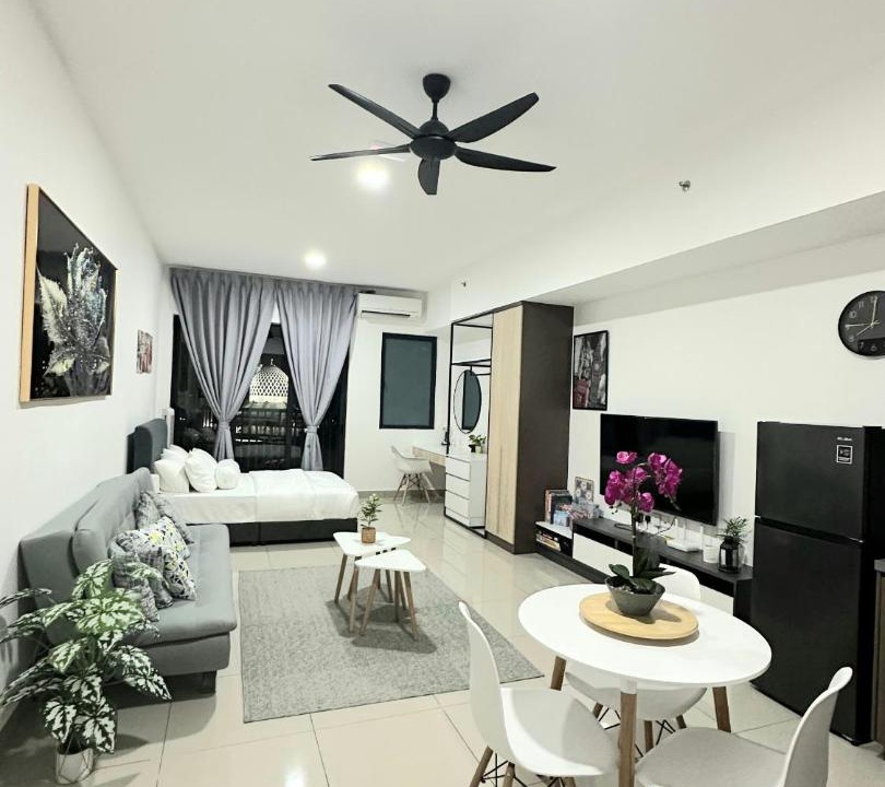 Photo of Others in Seksyen 14