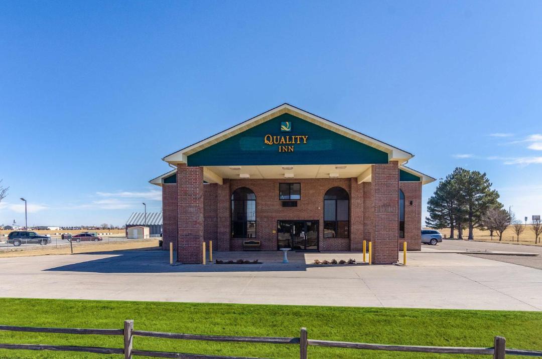 Photo of Others in Goodland