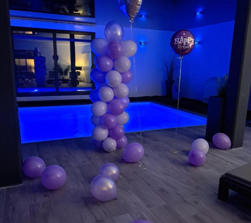 Photo of Others in Merignies