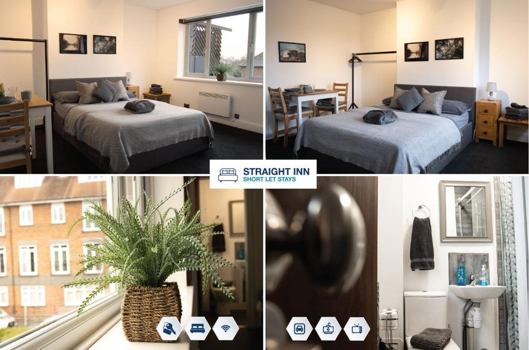 Photo of Others in Sutton