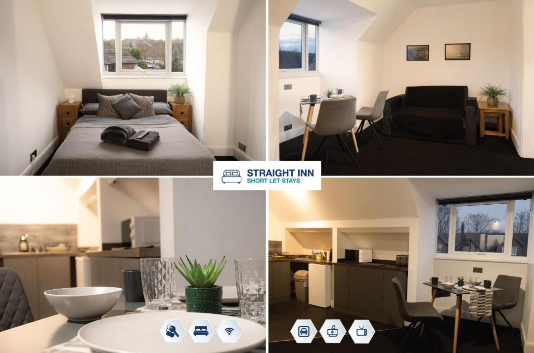 Photo of Others in Sutton