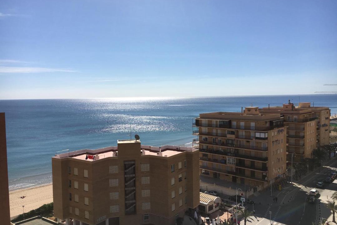 Photo of Others in Els Arenals del Sol