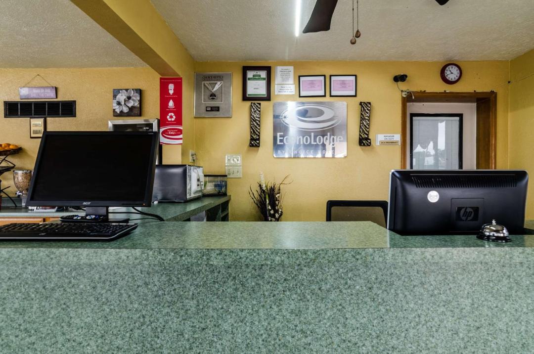 Photo of Others in Winfield