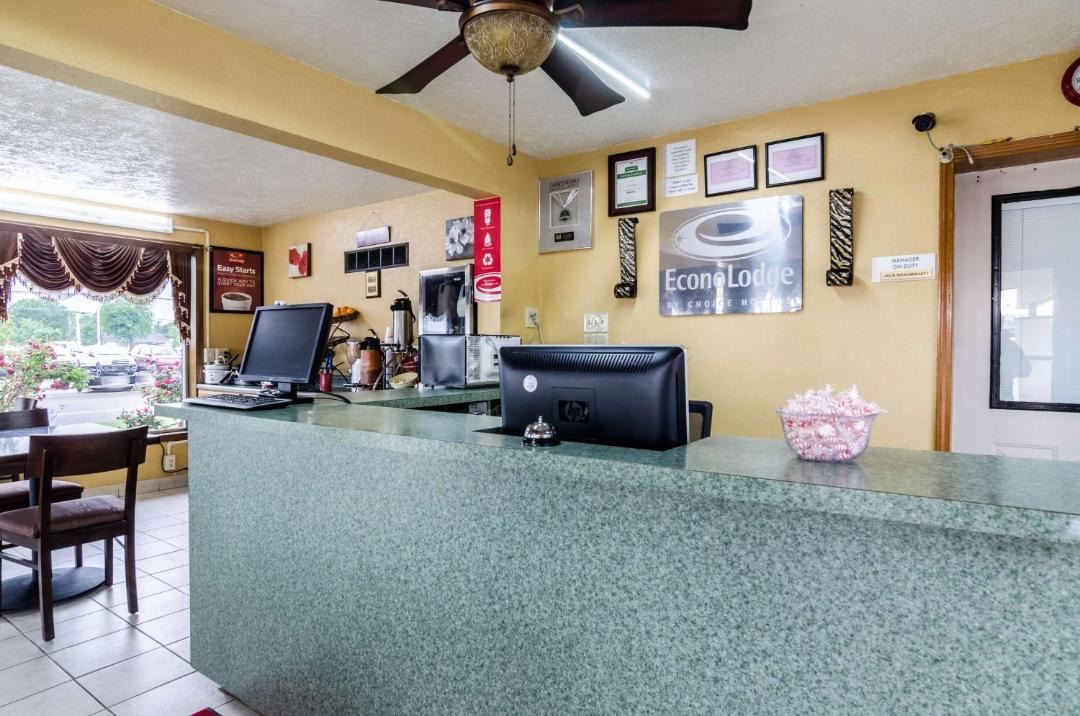 Photo of Others in Winfield