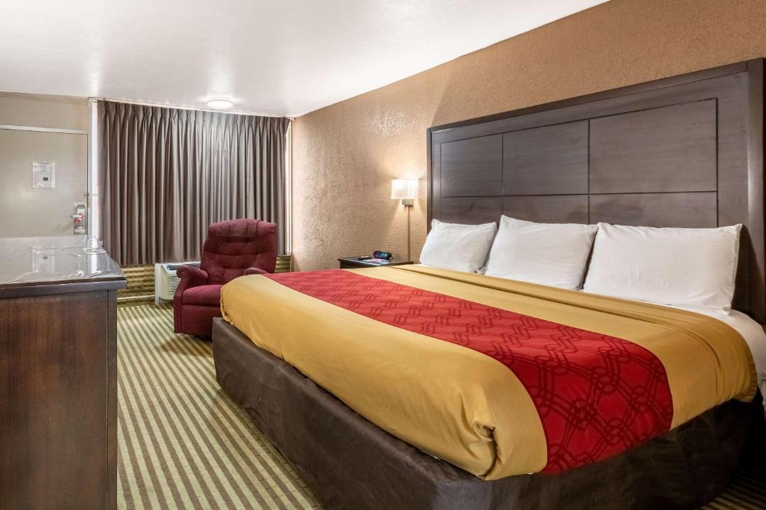 Photo of Others in Winfield