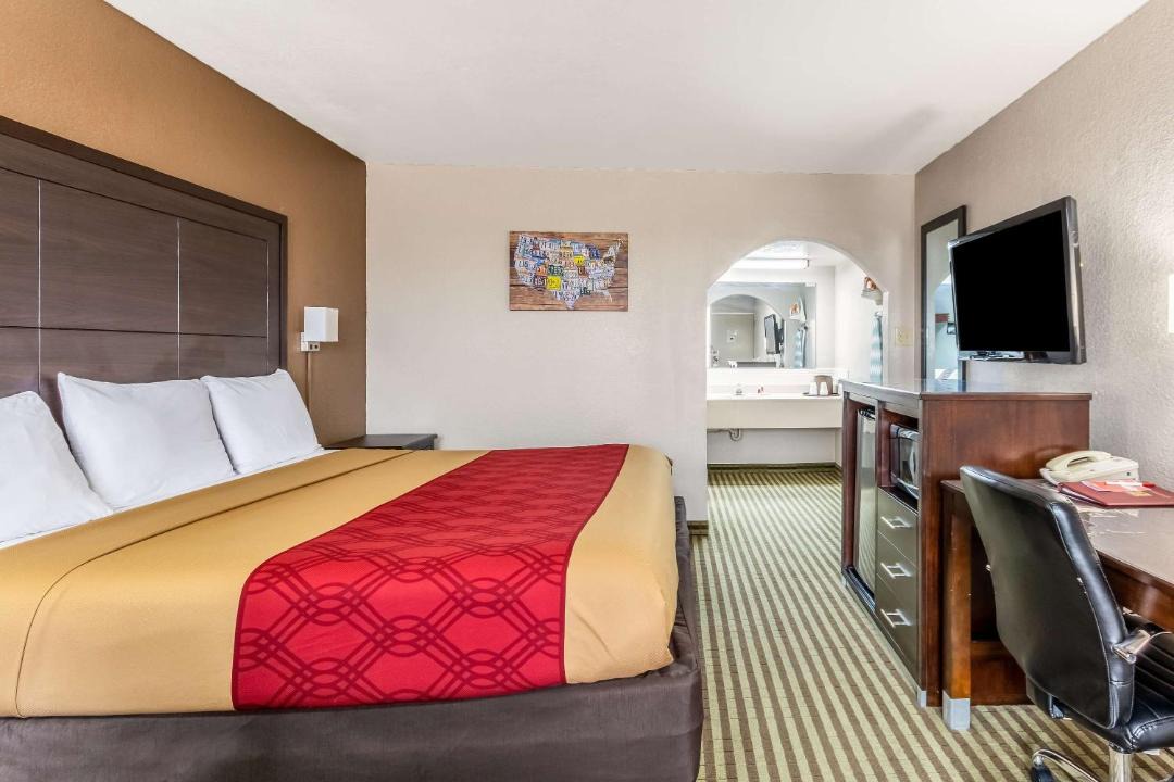 Photo of Others in Winfield