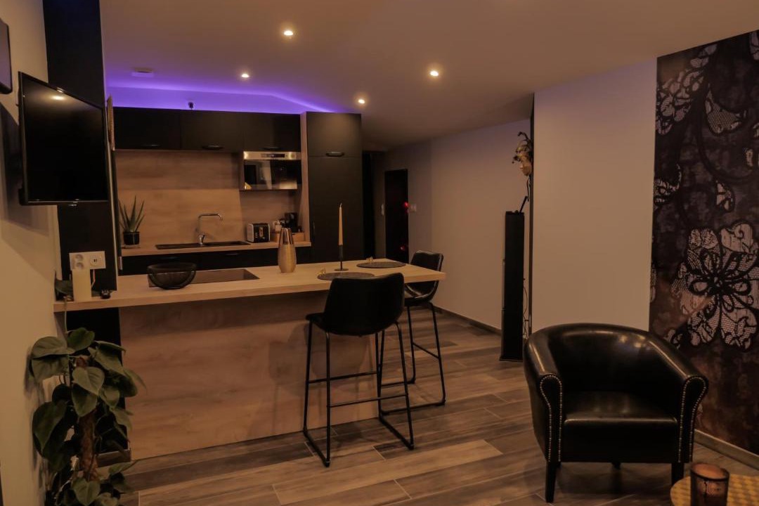 Photo of Others in Brulain