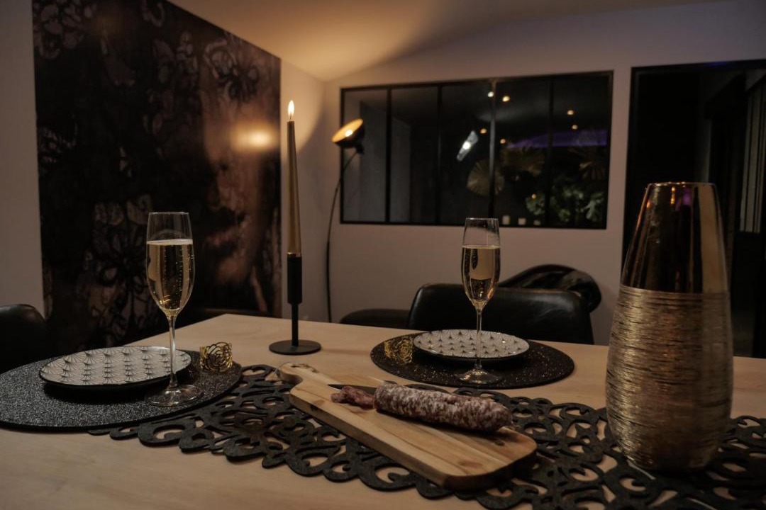 Photo of Others in Brulain