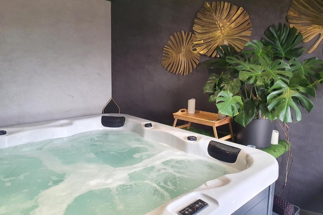 Photo of Others in Brulain