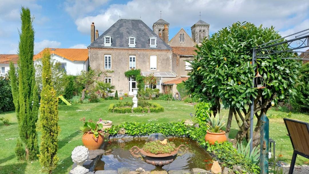 Photo of Others in Saint-Laurent-des-Autels