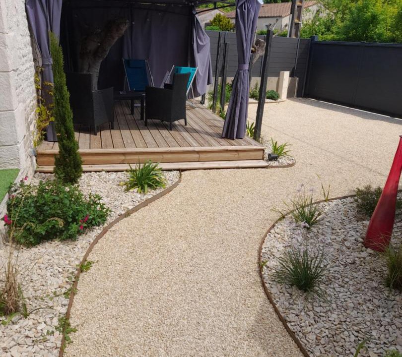 Photo of Others in Brulain