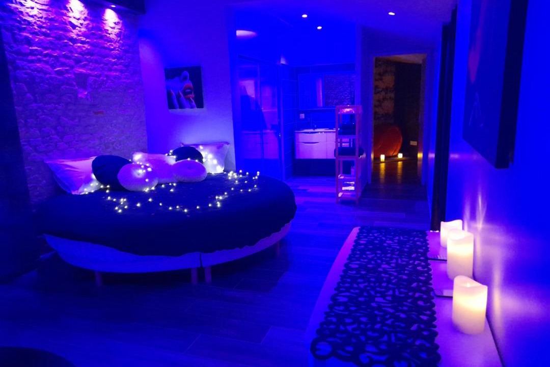 Photo of Others in Brulain