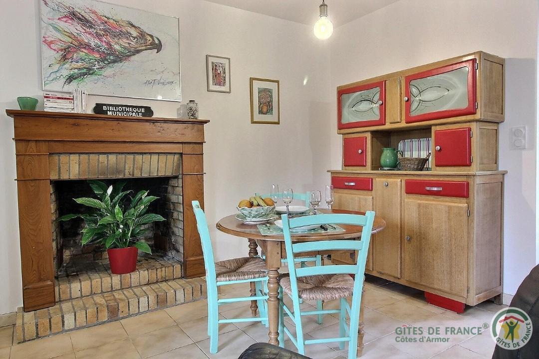 Photo of Others in Pontrieux