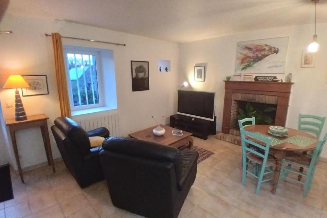 Photo of Others in Pontrieux