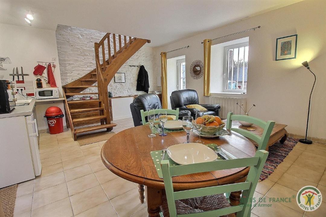 Photo of Others in Pontrieux