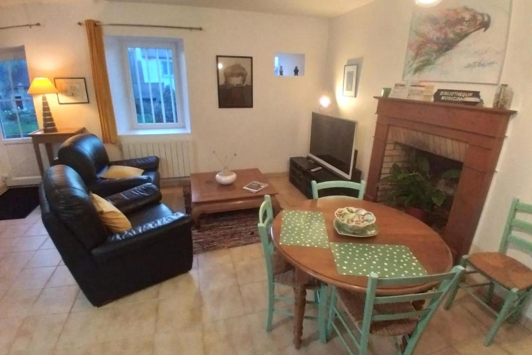 Photo of Others in Pontrieux